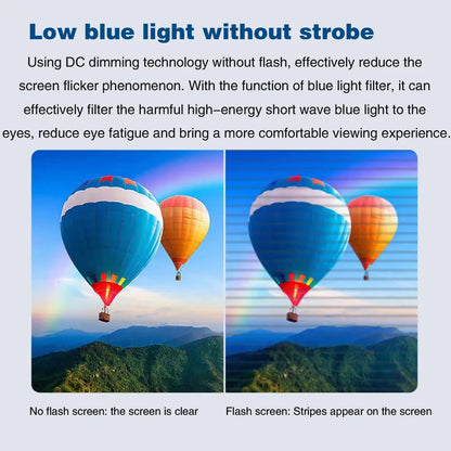 Sdfa1e7ffe4654d76a4a1ed729d7cb1bbI