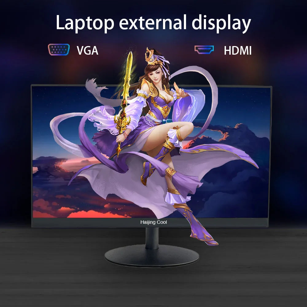 Se1237041b6a342b4b5768b98c54579bb5