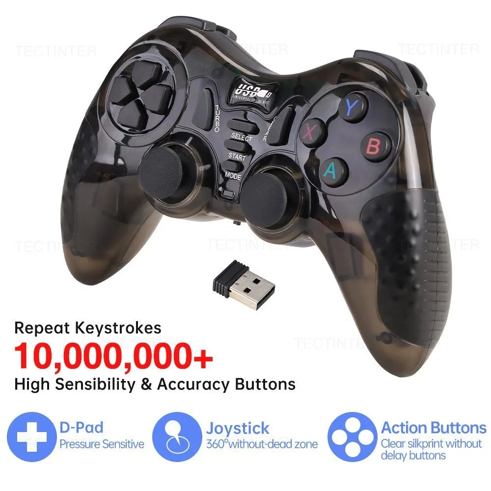 Se139254770cc4c2bb2e261f1dac88a34f