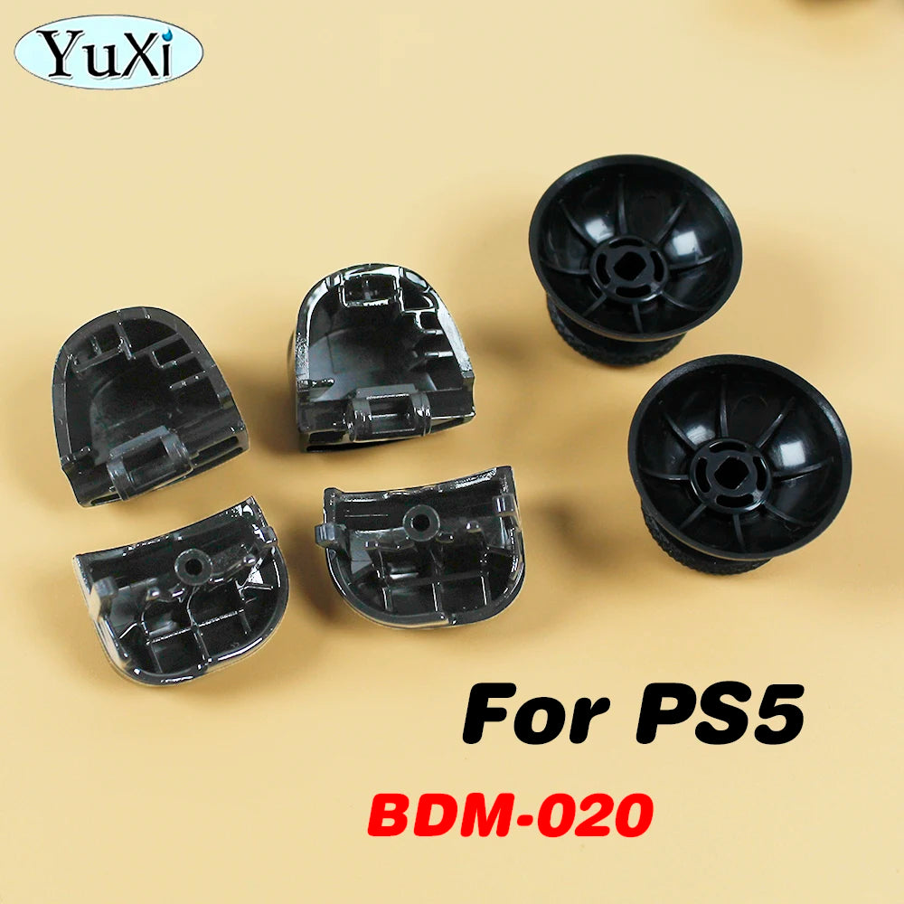 Se2a52815cc8b4c2aaf376707df6760e3l