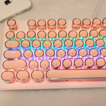 Se47073234b4a433fa0a9b888b0bfcaa30