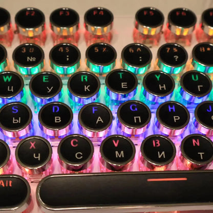 Se6d71fff122f4a4e9cb81bad922144e2Y