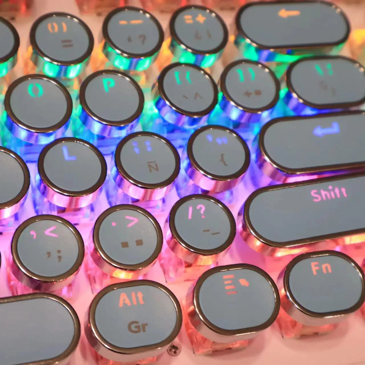 Se8a5d0ef35e14ed8aca97c531239a18dO