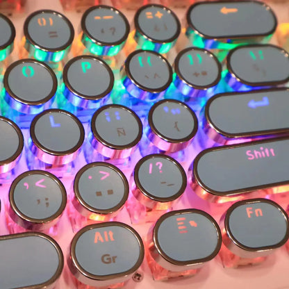 Se8a5d0ef35e14ed8aca97c531239a18dO