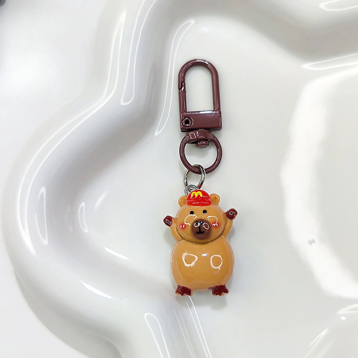 Sf2610ca788e74eebada8ab37b195d6a8K