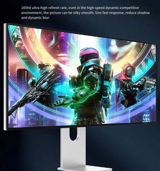 Sf43b22771dee4ec98478d2adb9db79f9c