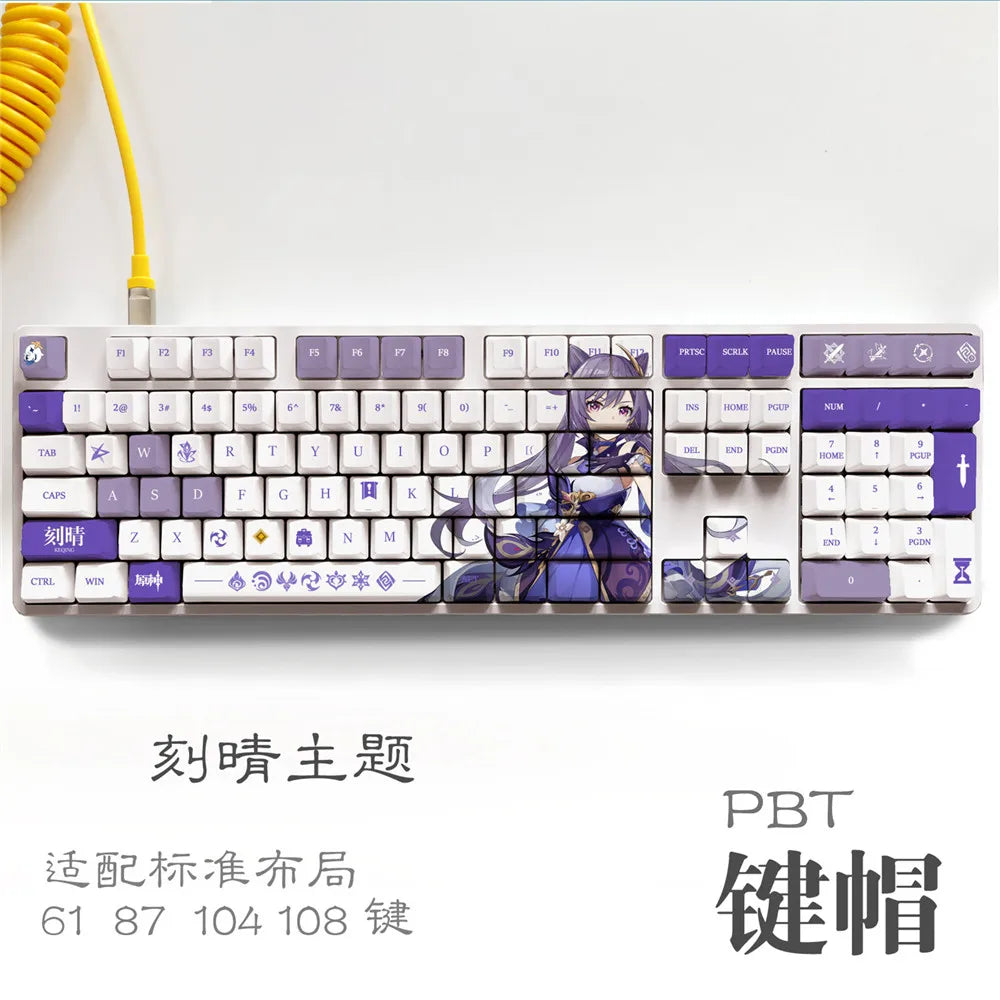 Sf67e0b5704b4425fb071b012e9cc8a6ei