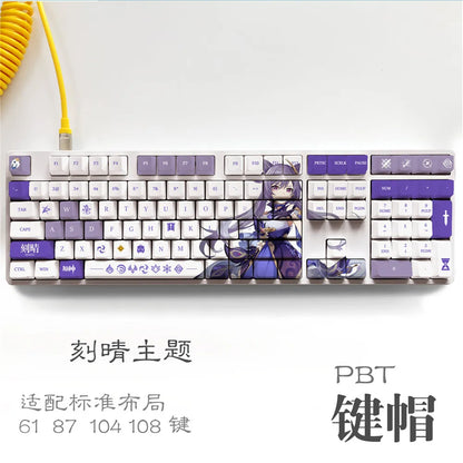 Sf67e0b5704b4425fb071b012e9cc8a6ei