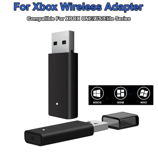 Sf94a46312aef4eb9af580c188d212b52b