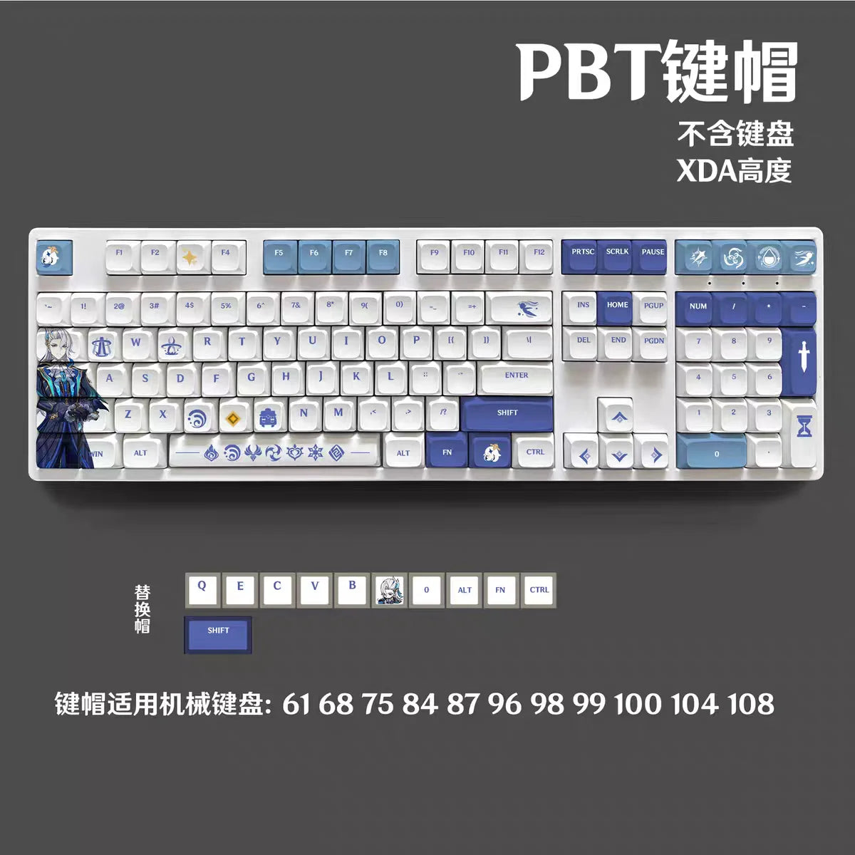 Sfd81017e8a604a51a3af348f30ed8523v