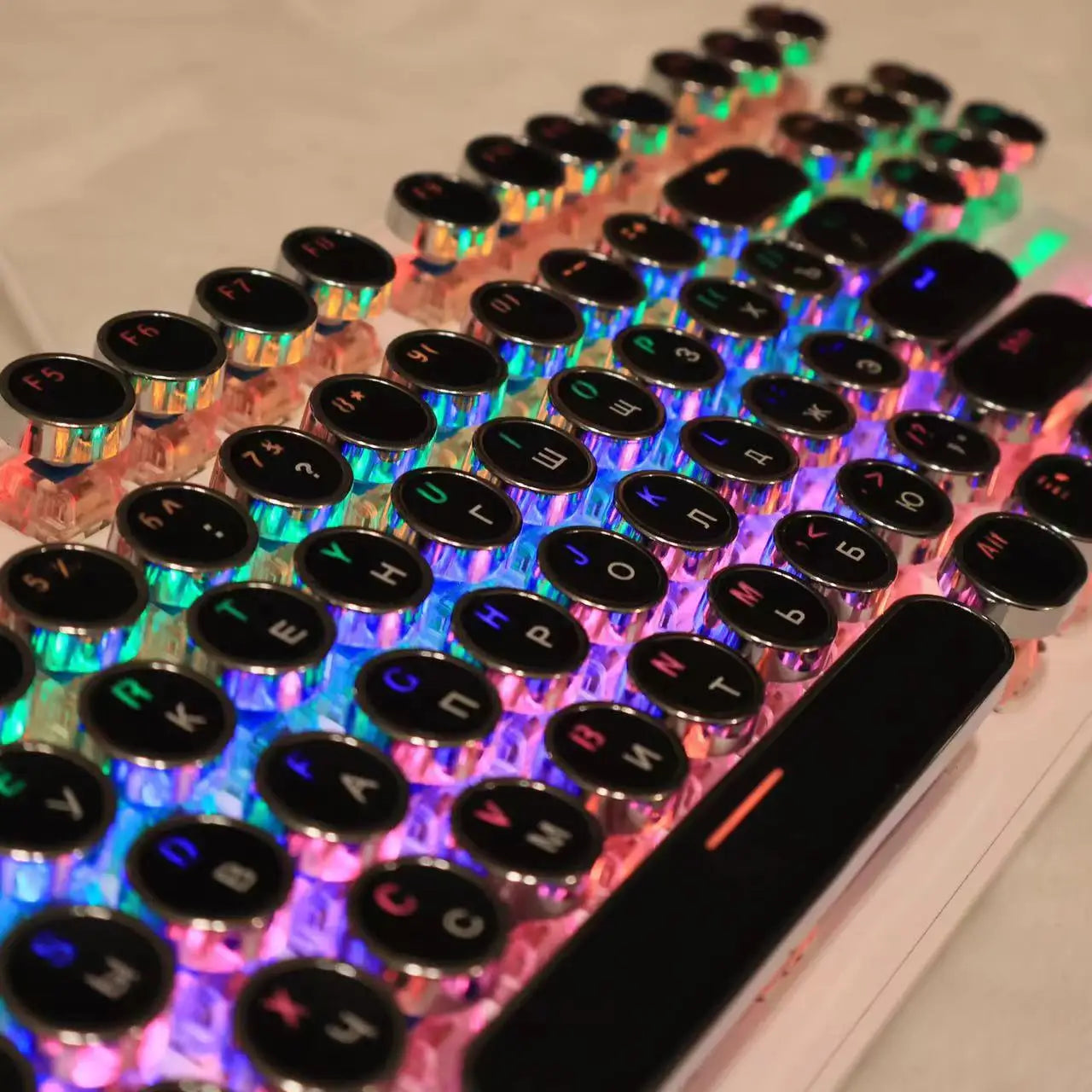 Sfeb38ef4187b4adaa16b7c5f58ebd2b9c