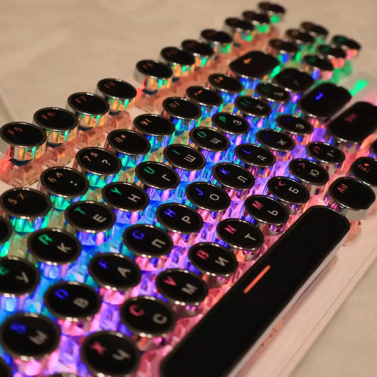 Sfeb38ef4187b4adaa16b7c5f58ebd2b9c